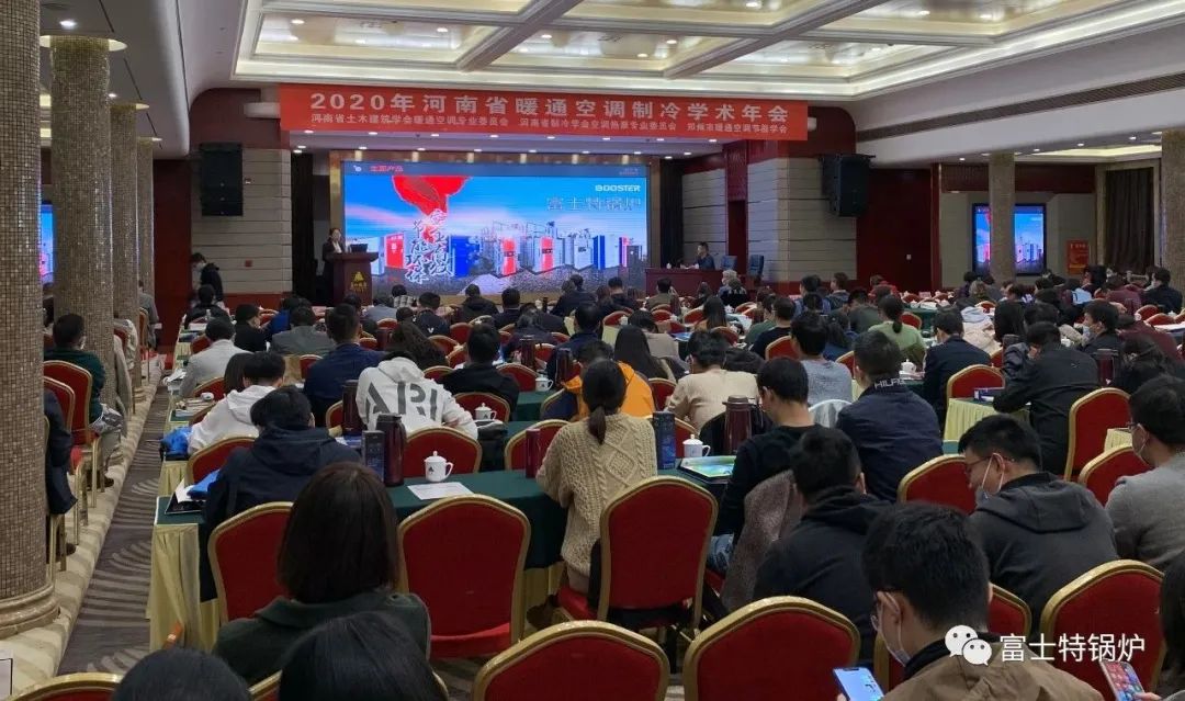 微信图片_20230209112525.jpg