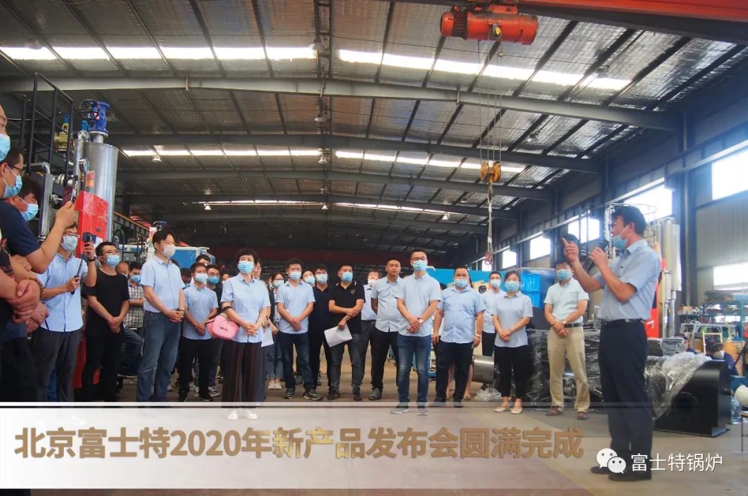 微信图片_20230209113815.jpg