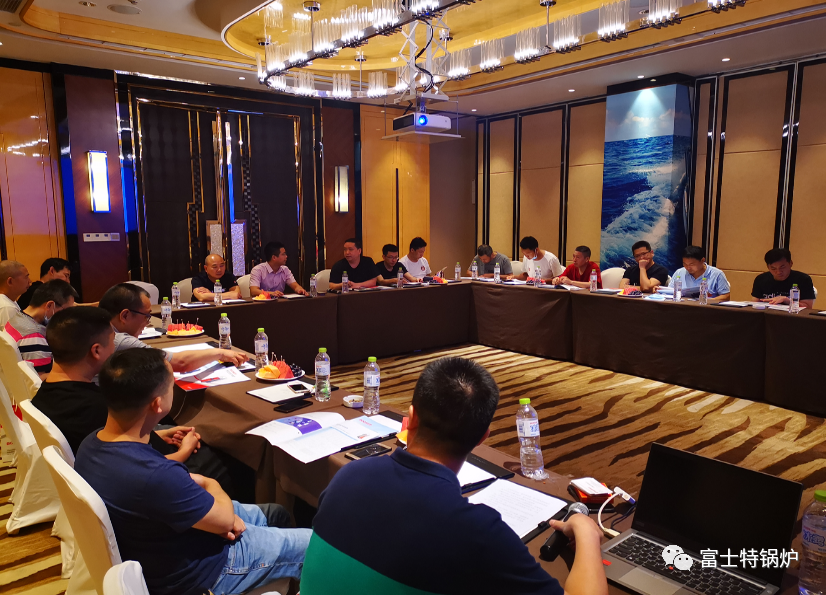微信图片_20230209152245.png