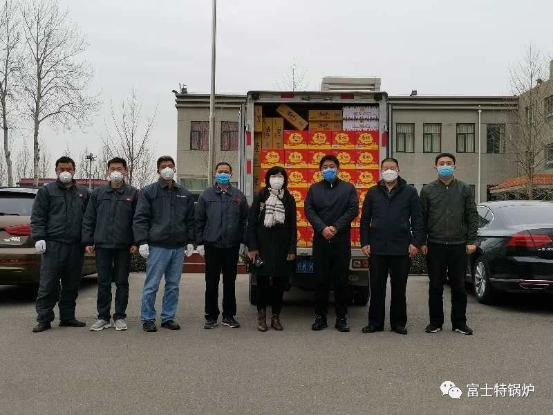 微信图片_20230210012028.jpg