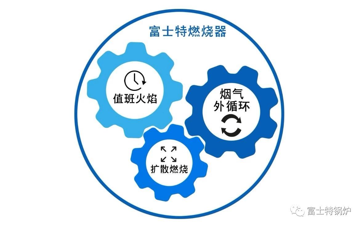 微信图片_20230210012445.jpg