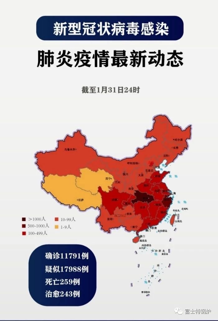 蒸汽发生器,蒸汽锅炉,真空热水锅炉