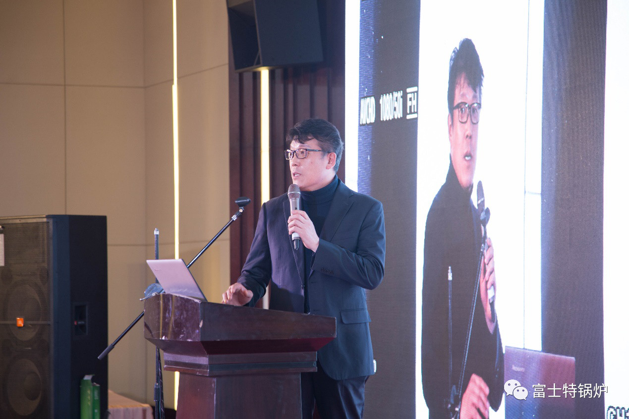 微信图片_20230210013607.jpg
