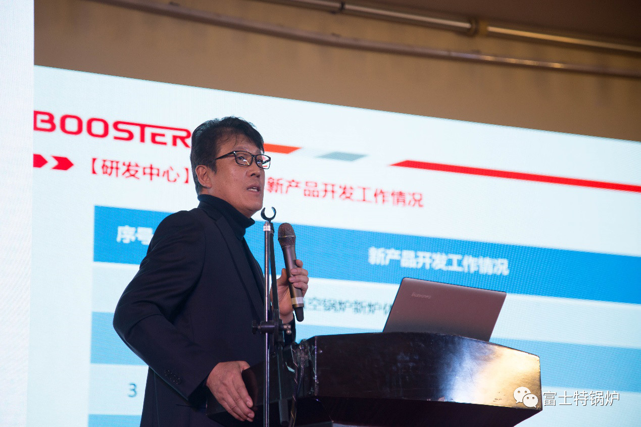 微信图片_20230210013613.jpg