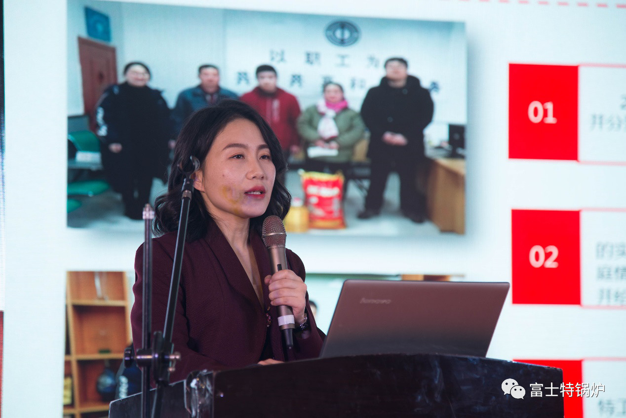 微信图片_20230210013620.jpg