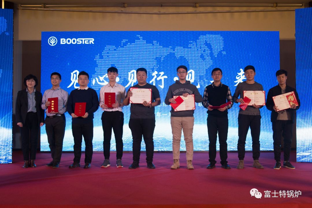 微信图片_20230210013625.jpg