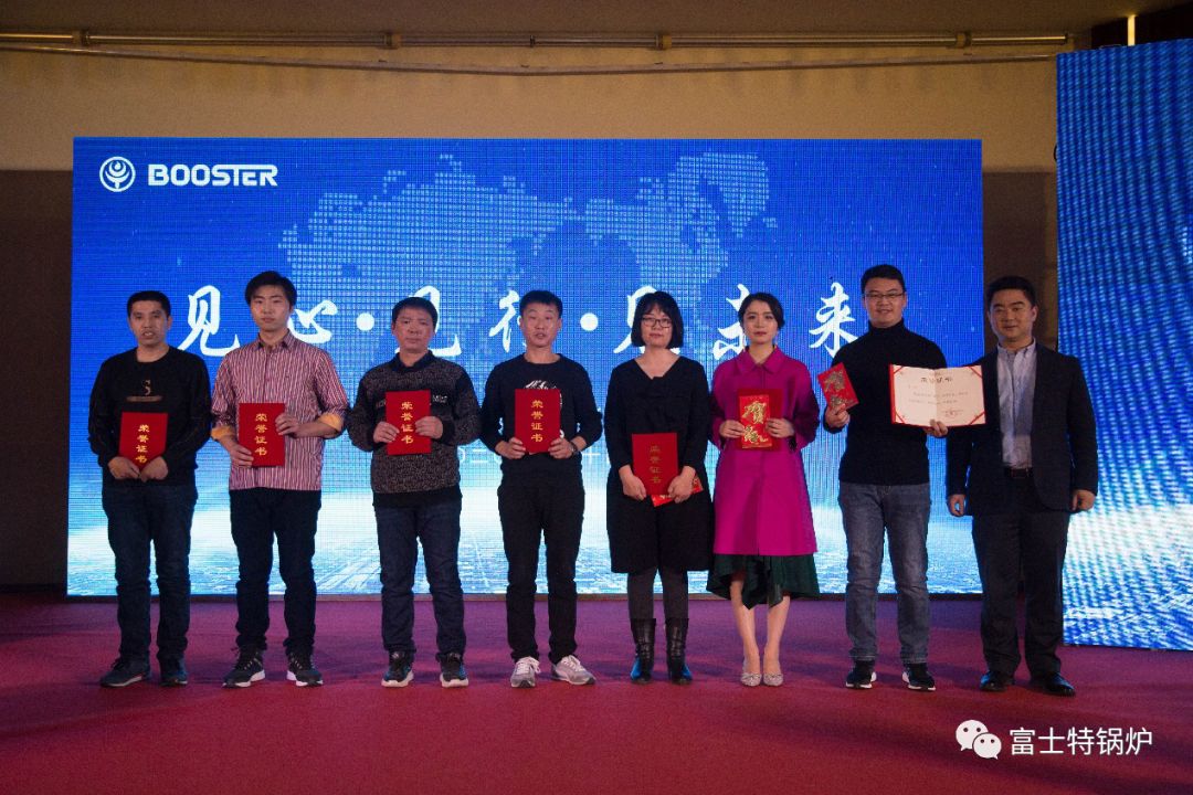 微信图片_20230210013628.jpg