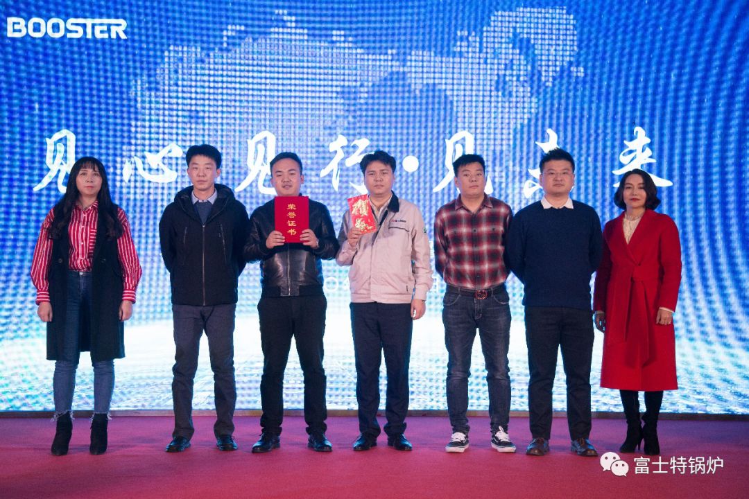 微信图片_20230210013641.jpg