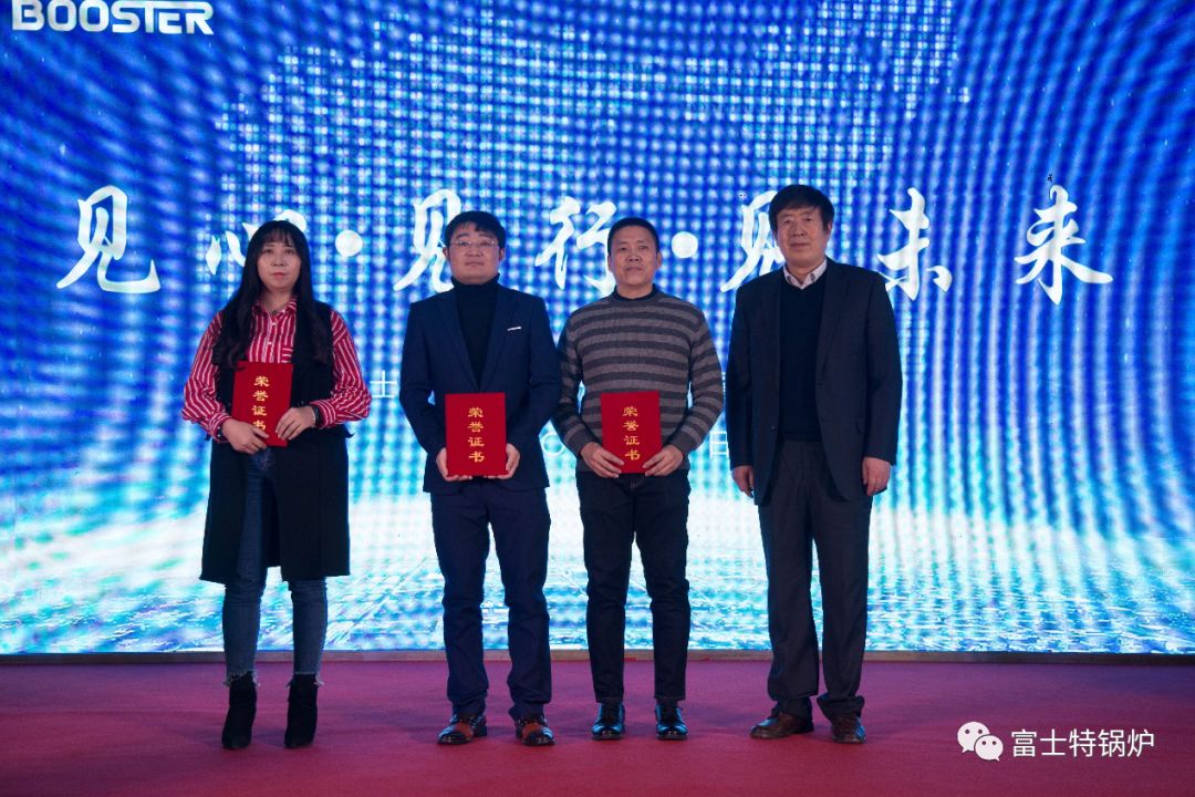 微信图片_20230210013631.jpg