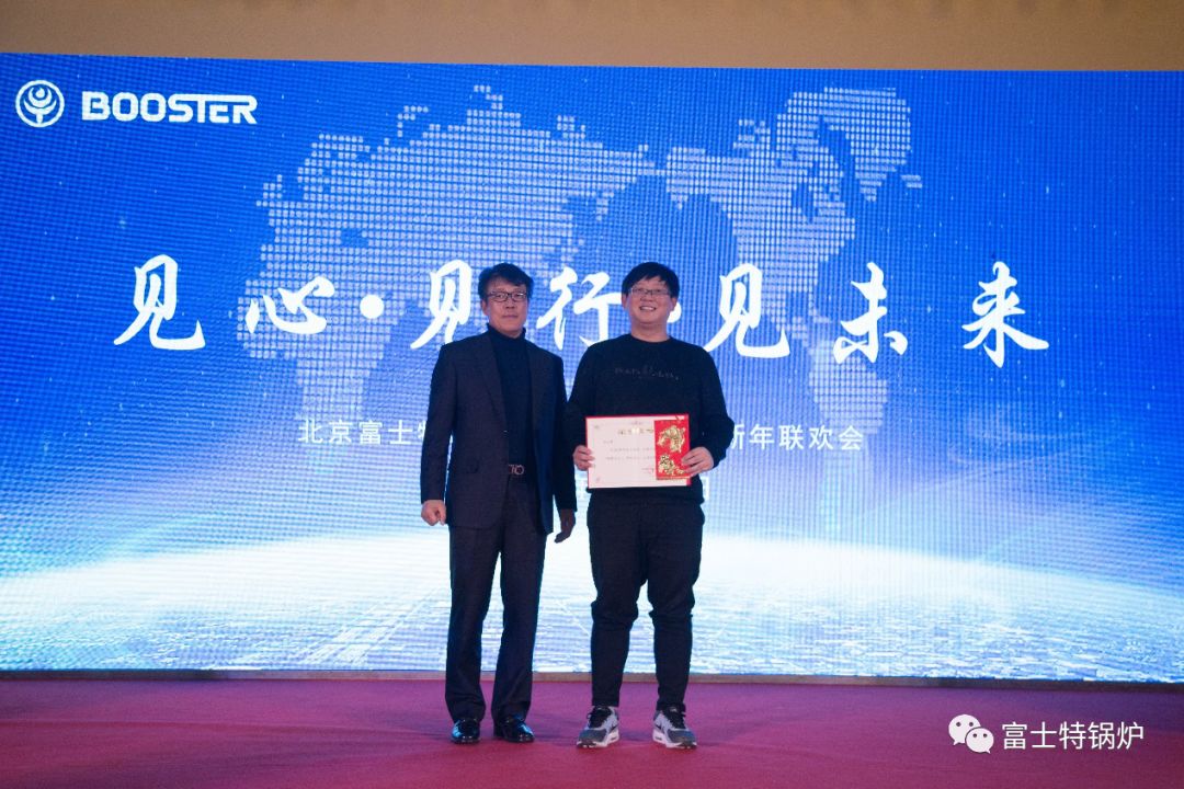 微信图片_20230210013634.jpg