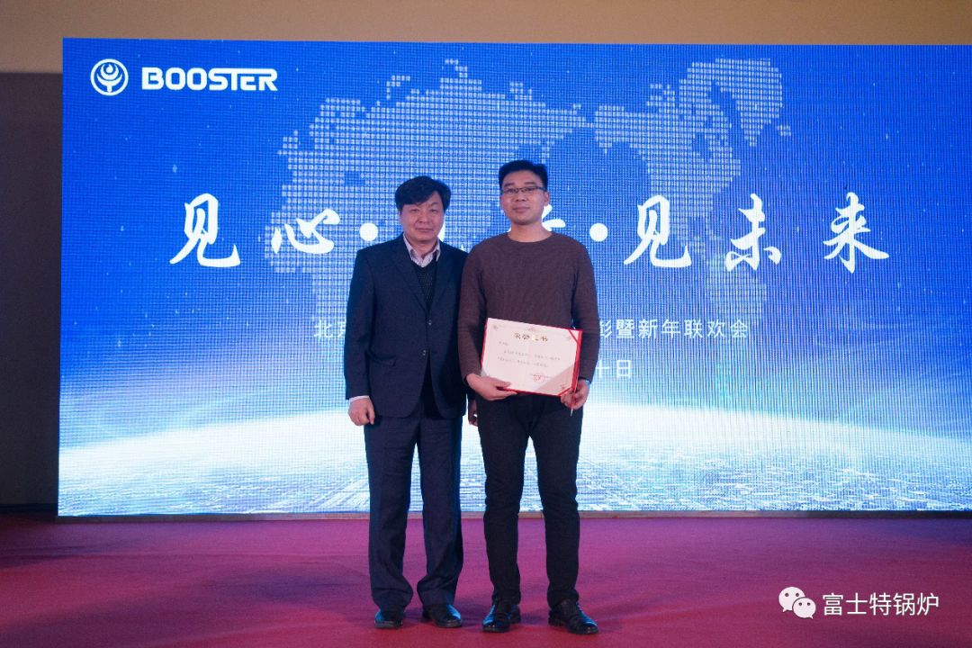 微信图片_20230210013638.jpg