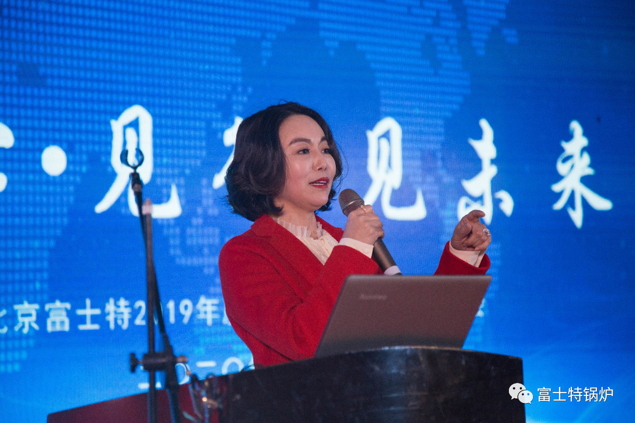 微信图片_20230210013652.jpg 微信图片_20230210013652.jpg