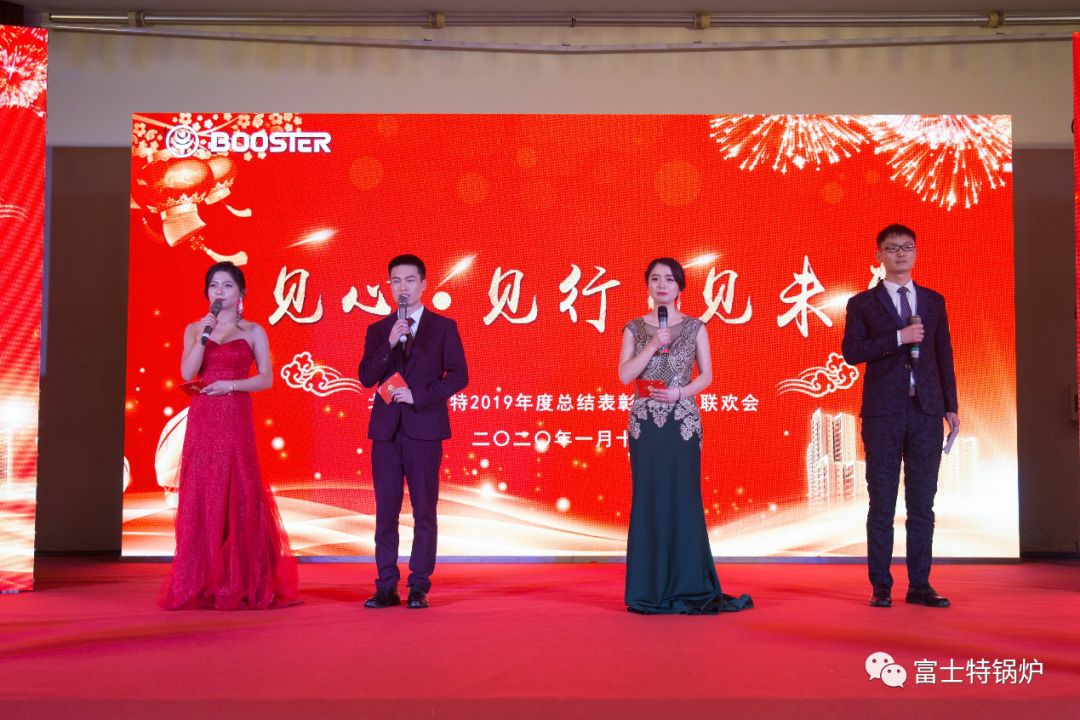 微信图片_20230210014839.jpg