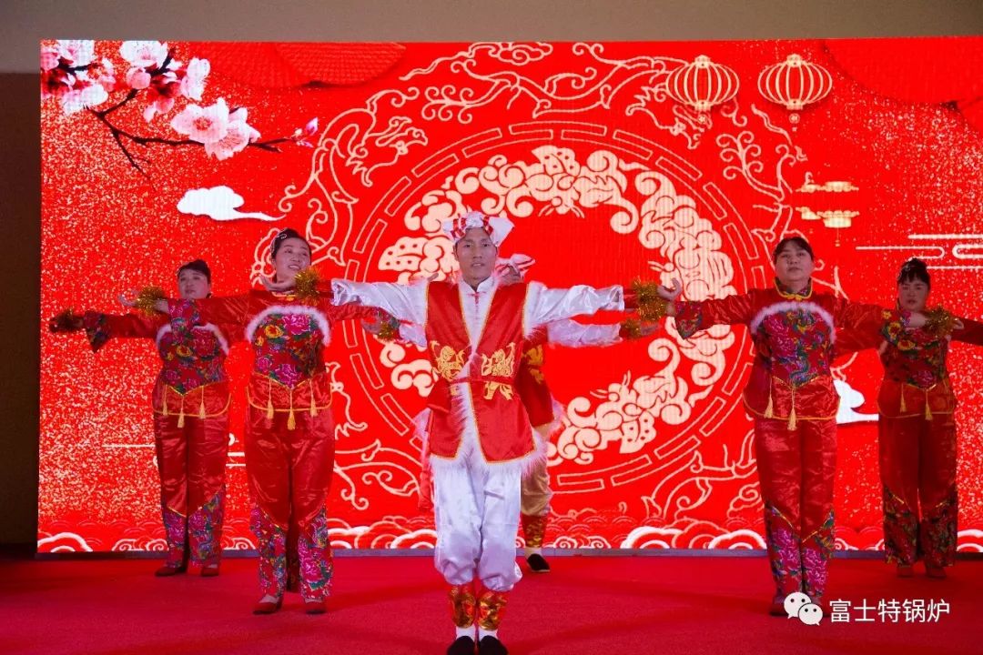 微信图片_20230210014843.jpg
