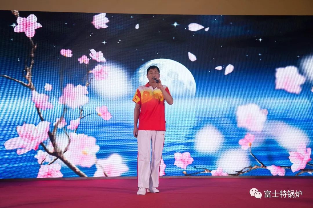 微信图片_20230210014847.jpg
