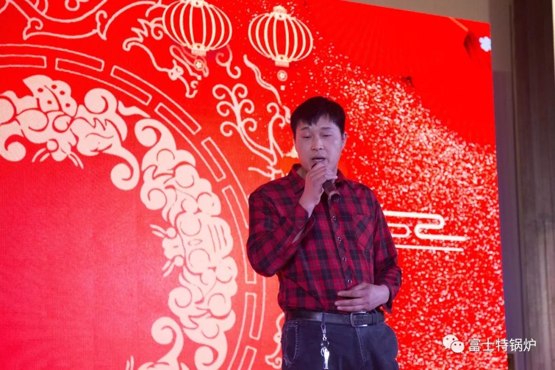 微信图片_20230210014853.jpg