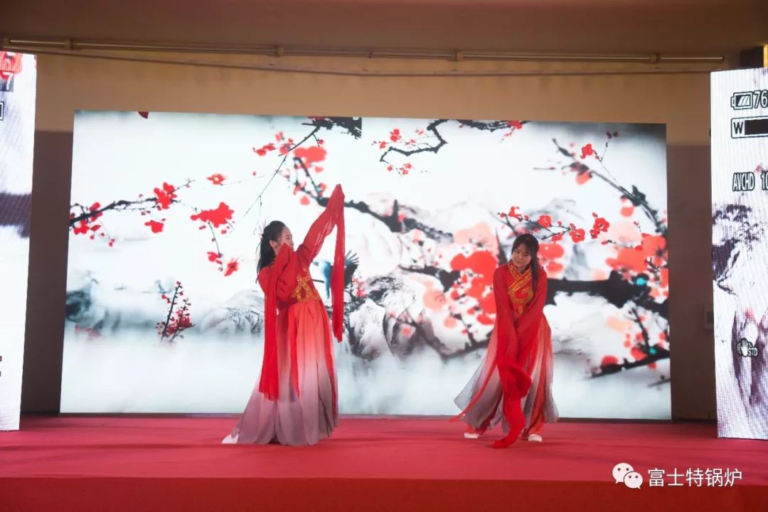 微信图片_20230210014857.jpg