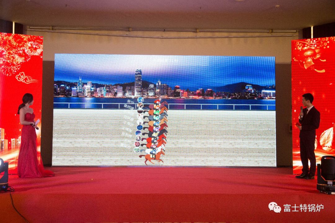 微信图片_20230210014919.jpg