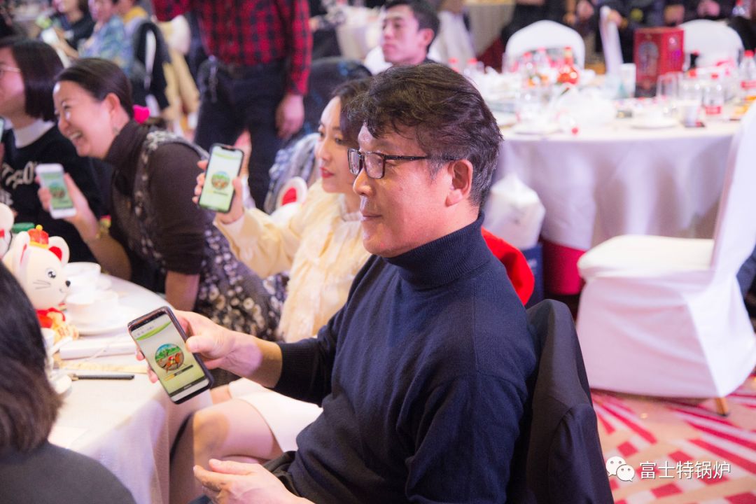 微信图片_20230210014922.jpg