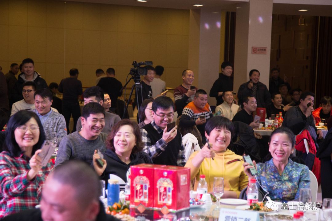微信图片_20230210014929.jpg