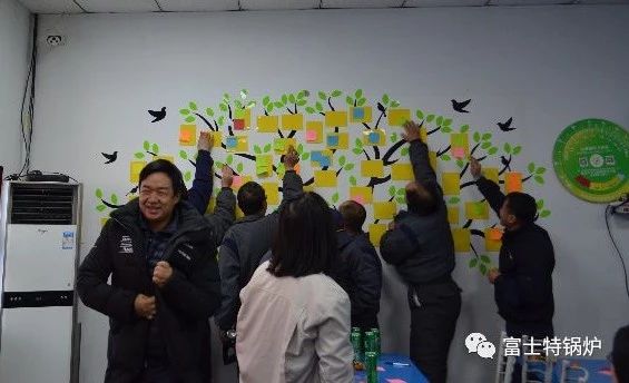 微信图片_20230210015628.jpg