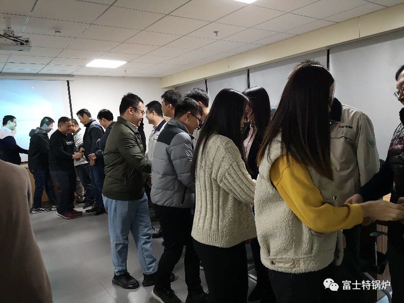 微信图片_20230210015614.jpg