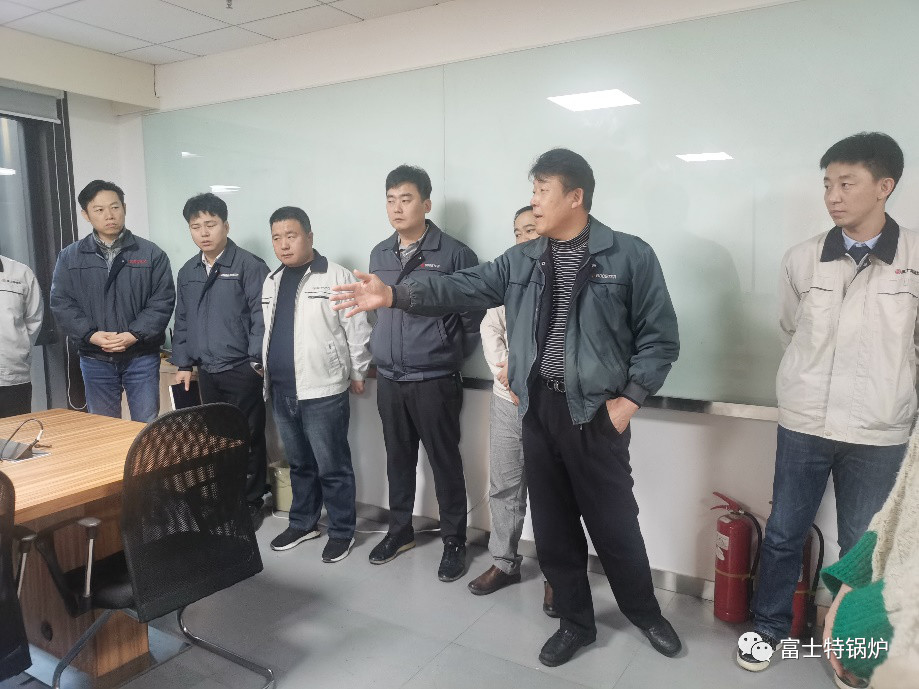 微信图片_20230210015557.jpg
