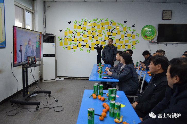 微信图片_20230210015553.jpg