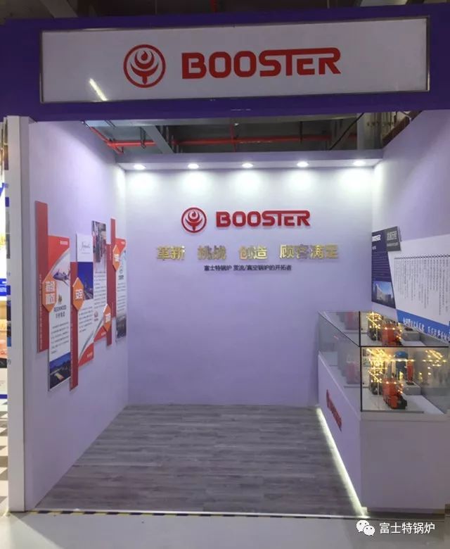 微信图片_20230210020447.jpg