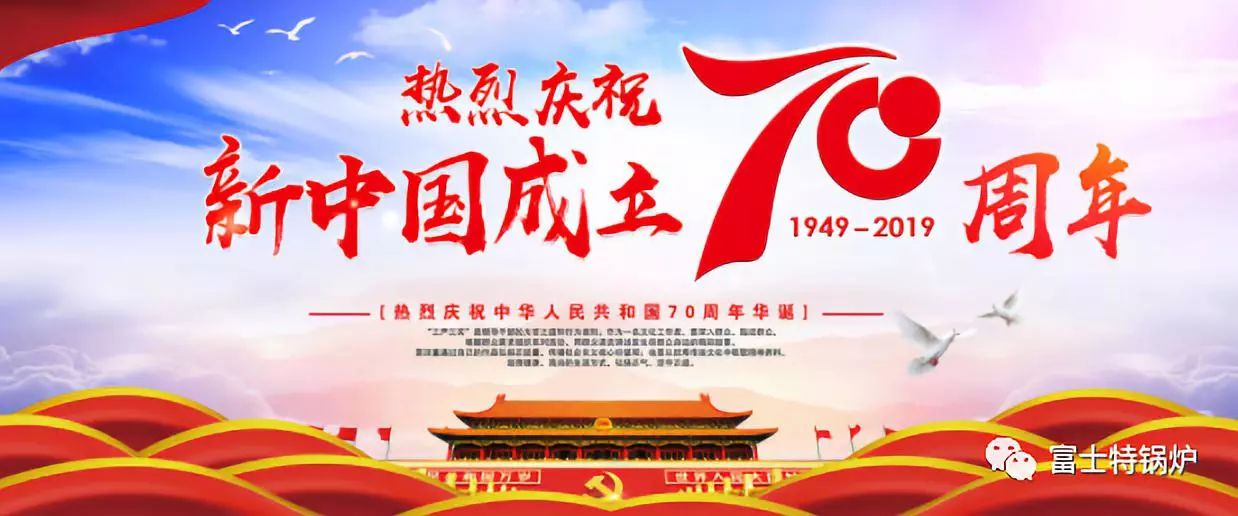 微信图片_20230210020649.jpg