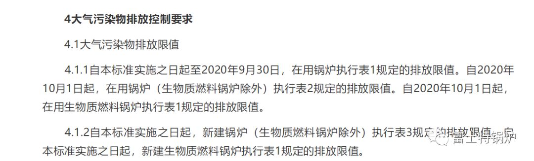 微信图片_20230210021011.jpg