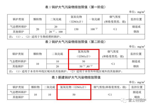 微信图片_20230210021014.jpg
