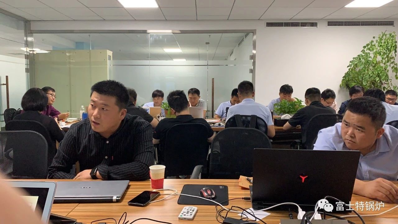 微信图片_20230210021519.jpg