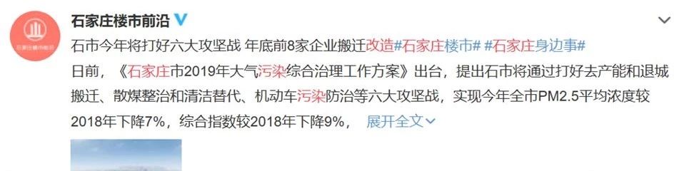 微信图片_20230210022114.jpg