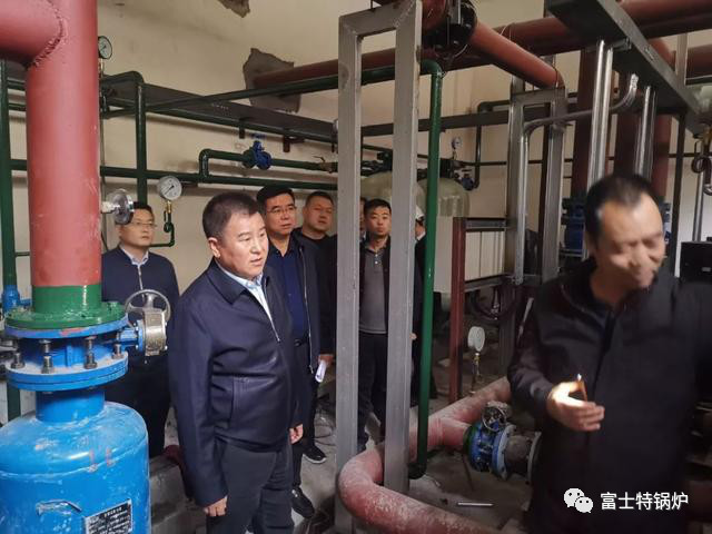 微信图片_20230210030835.jpg