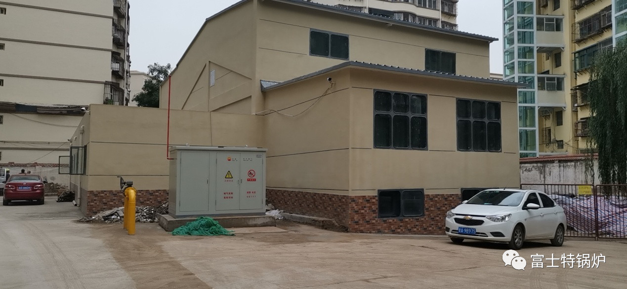 微信图片_20230210030845.jpg