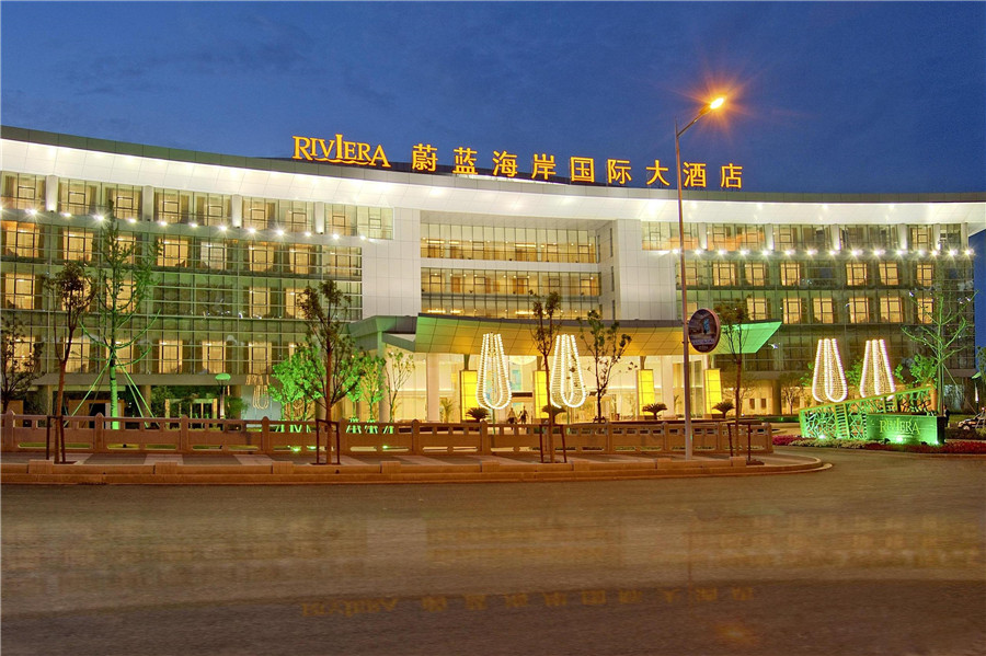 2fdda3cc7cd98d1001e925096471af0e7bec54e73aff_副本.jpg