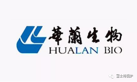 微信图片_20230211232200.png