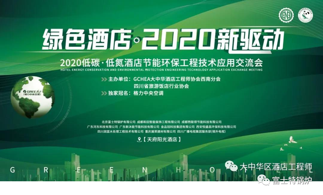 微信图片_20230211233016.png