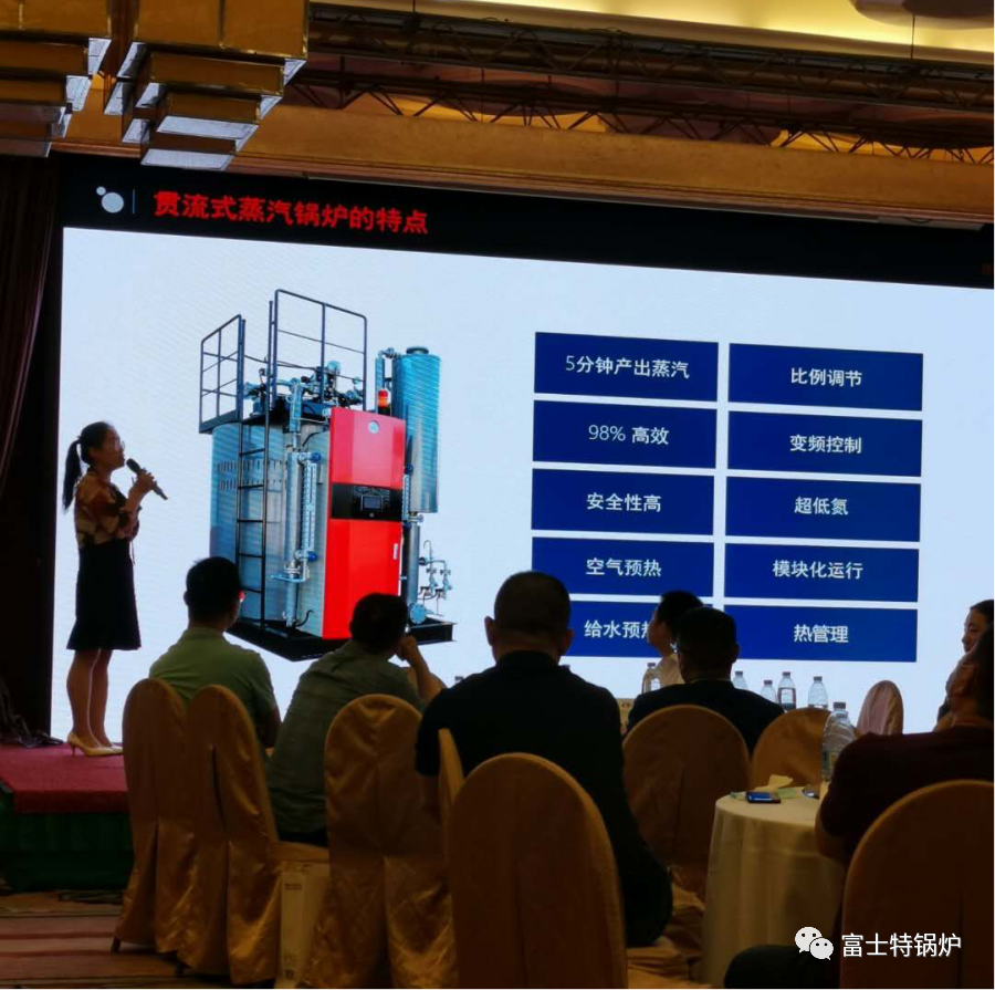 微信图片_20230211233028.png