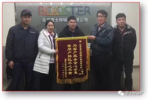 微信图片_20230212000003.jpg