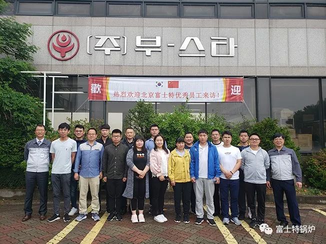 微信图片_20230212000945.jpg