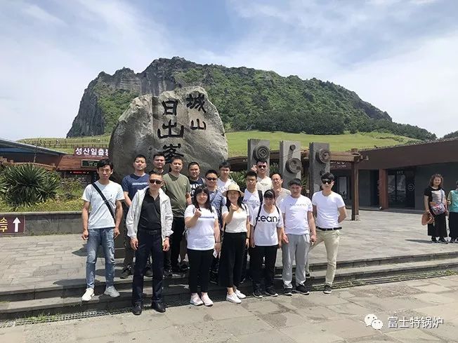 微信图片_20230212001010.jpg