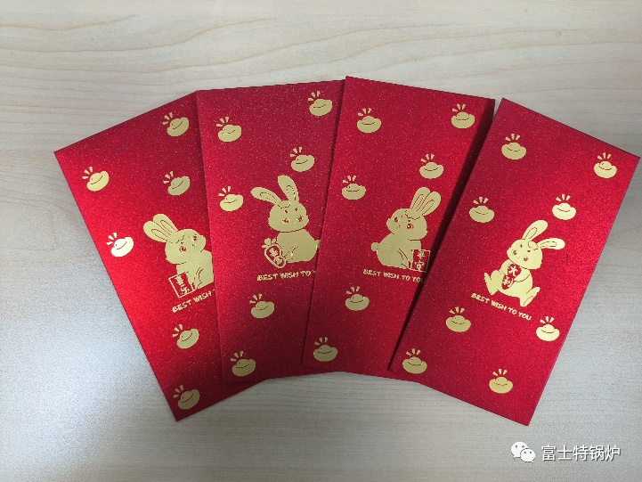 蒸汽发生器,蒸汽锅炉,真空热水锅炉