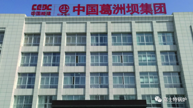微信图片_20230212030030.png