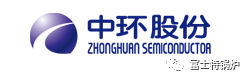 微信图片_20230212031631.png