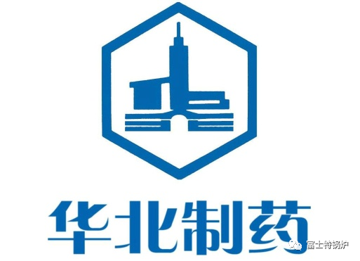 微信图片_20230212032739.png