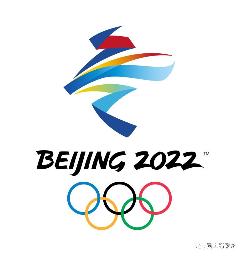 微信图片_20230212044016.png