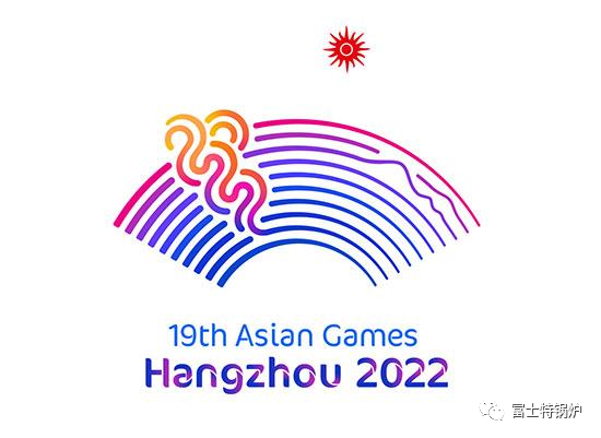 微信图片_20230212044024.png