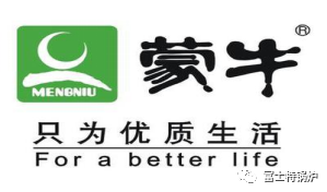 微信图片_20230212044623.png
